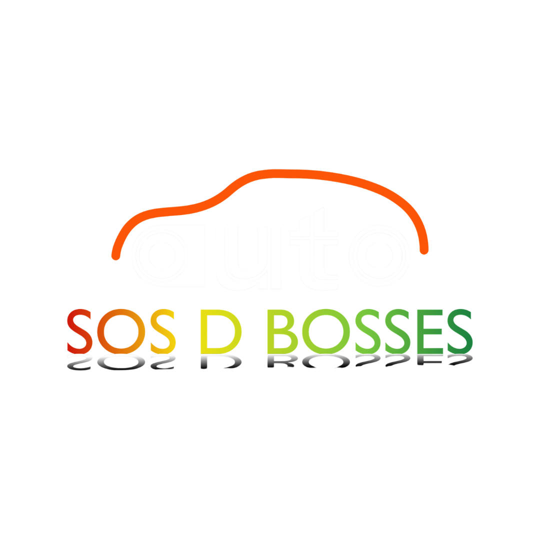 logo-sos-d-bosses-ok